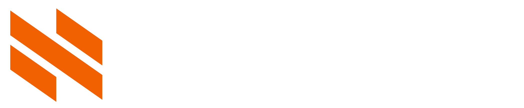 Logo Neoteq